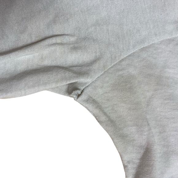 San Antonio Road Runners Vintage Single Stitch T-Shirt Medium - Picture 5 of 7